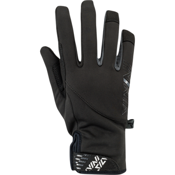 dámské zimní rukavice Ortles XS