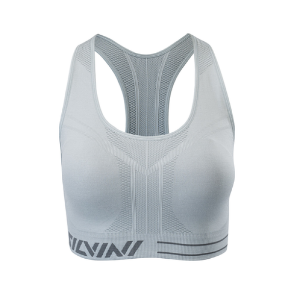 dámská sportovní podprsenka Tresa S