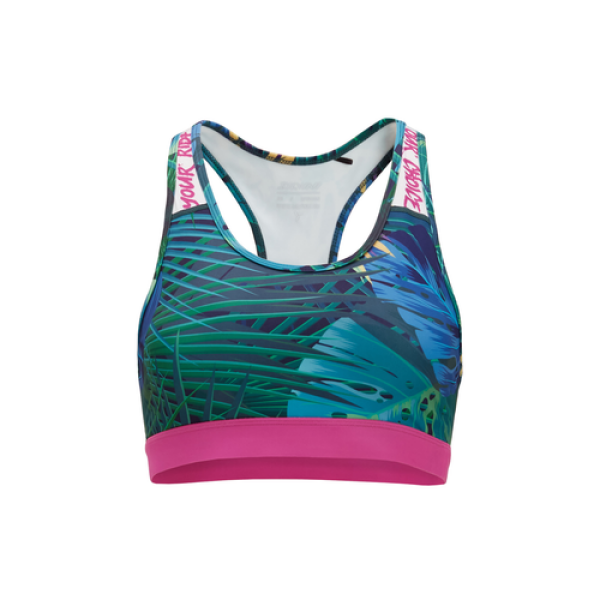 dámská sportovní podprsenka Arnata XS