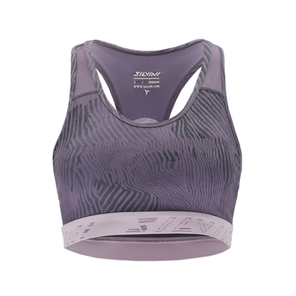 dámská sportovní podprsenka Arnata XS