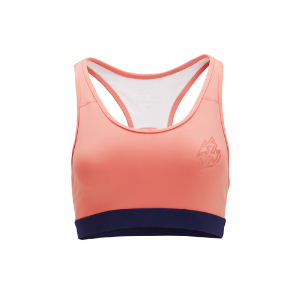 dámská sportovní podprsenka Arnata XS