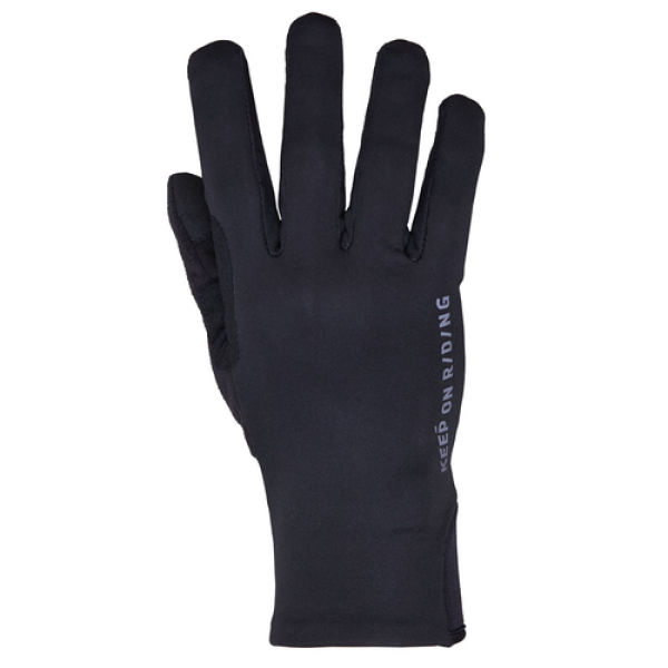 Dámské rukavice Valtellina XS