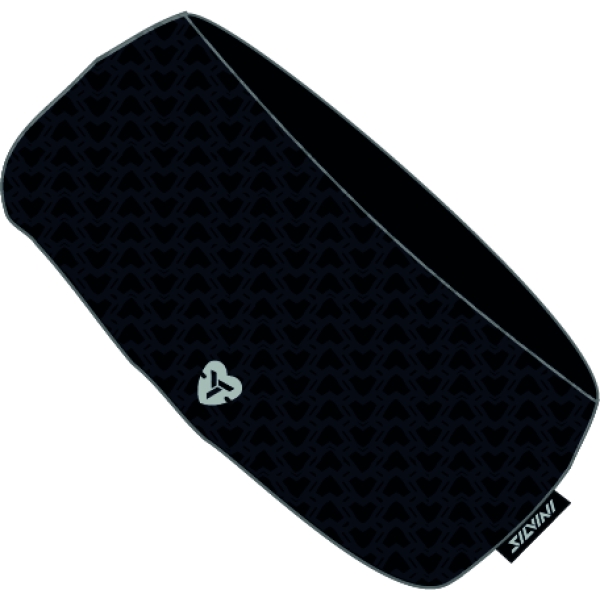 Dámská čelenka Dovera S/M