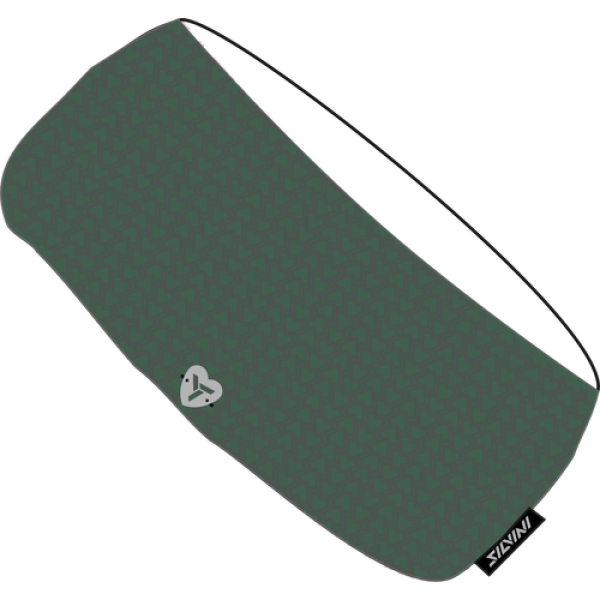 Dámská čelenka Dovera S/M