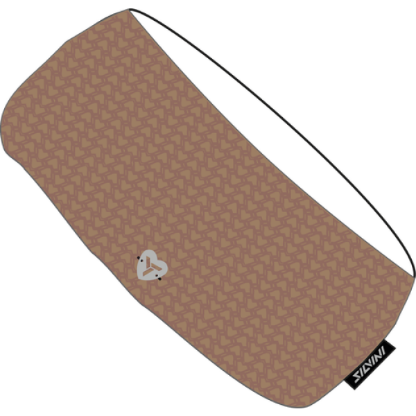 Dámská čelenka Dovera S/M