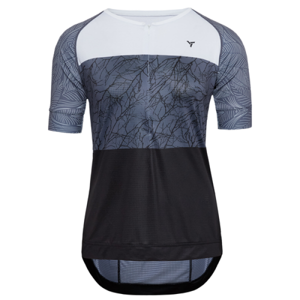 dámský MTB dres Stabina XS