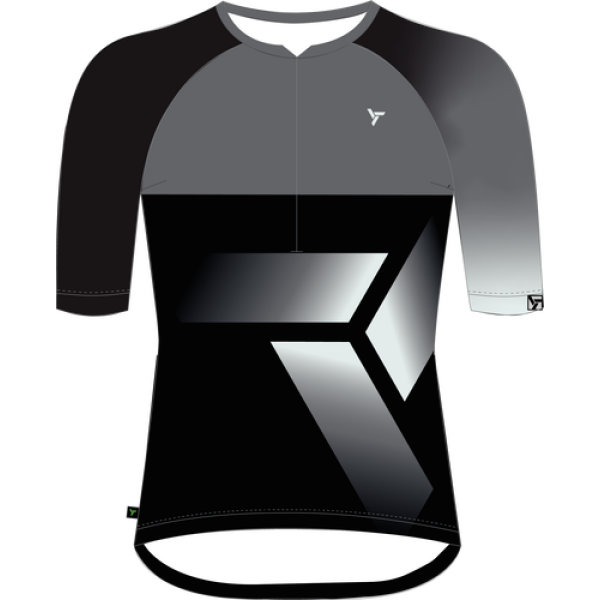 dámský MTB dres Stabina S