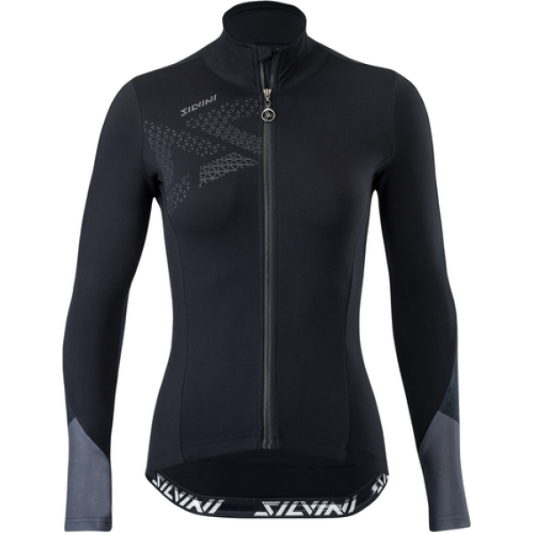 dámský cyklo dres Calvana XS