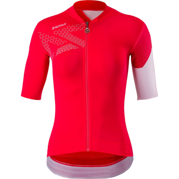 cyklo dres Rosalia XS