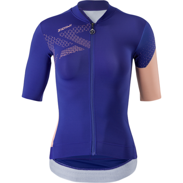 cyklo dres Rosalia XS