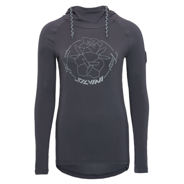 Dámské tričko Merate XS