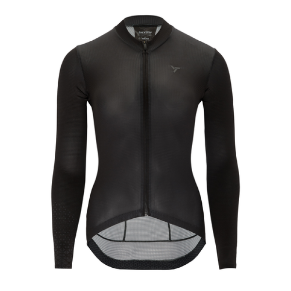 dámský cyklo dres Valfura S