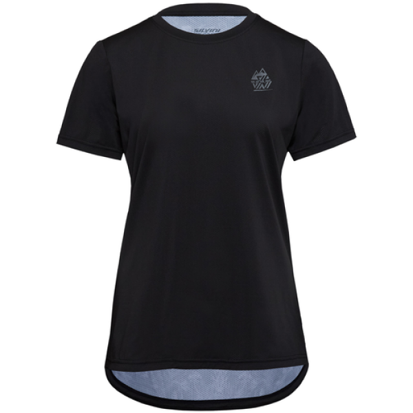 dámský enduro dres Denna S