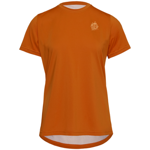 dámský enduro dres Denna XS