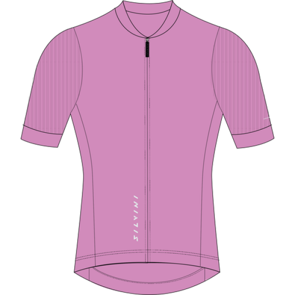 dámský cyklo dres Trafoia XS
