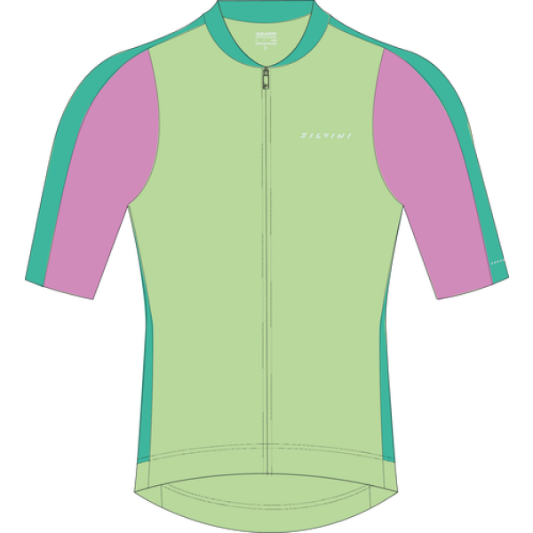 Stelvia WD2404 XS