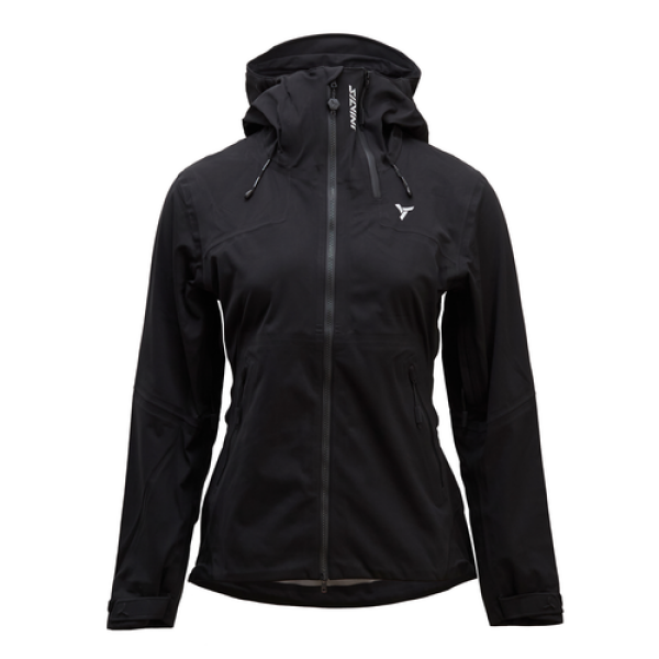 dámská membránová bunda Arena S