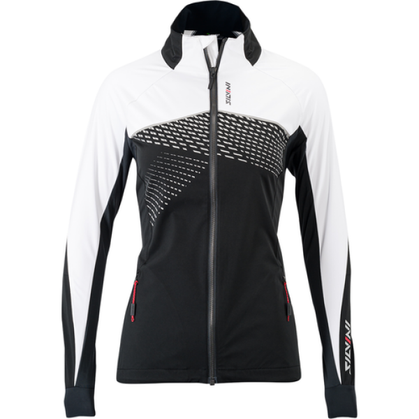 dámská bunda Serrone XL