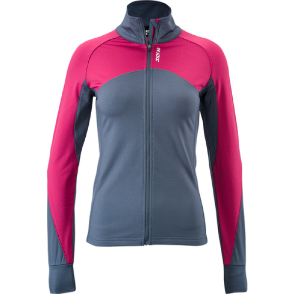 dámská Funkční mikina Staffora XS