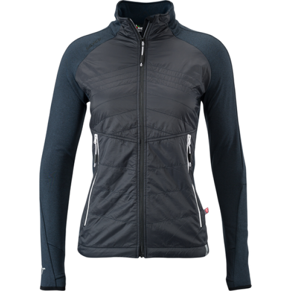 Dámská mikina Sillaro XS