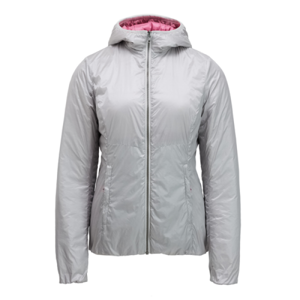 dámská bunda Alpestre XS