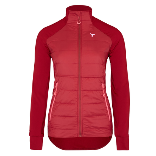 Dámská mikina Sillaro XS