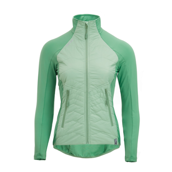 Dámská mikina Sillaro S