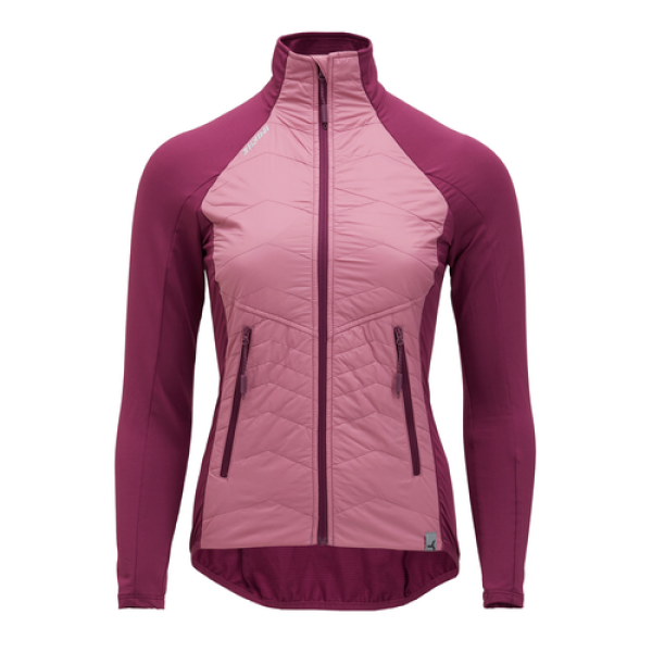 Dámská mikina Sillaro XS