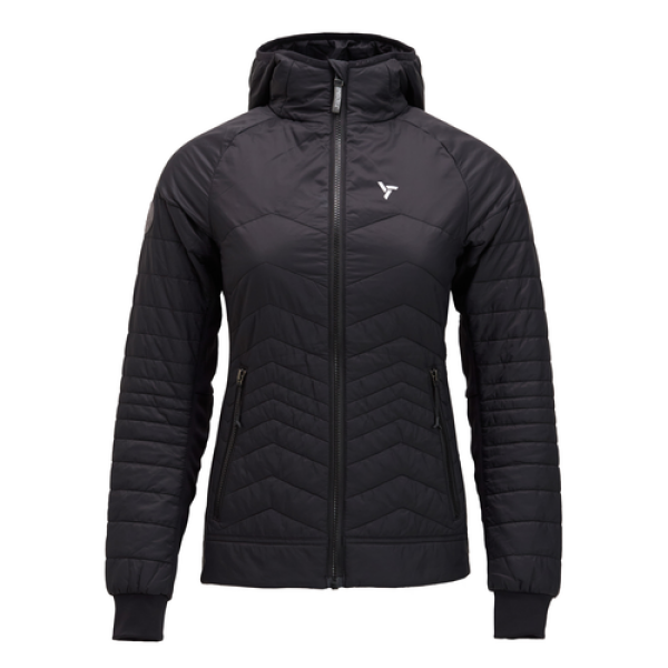 dámská bunda Barolo XS