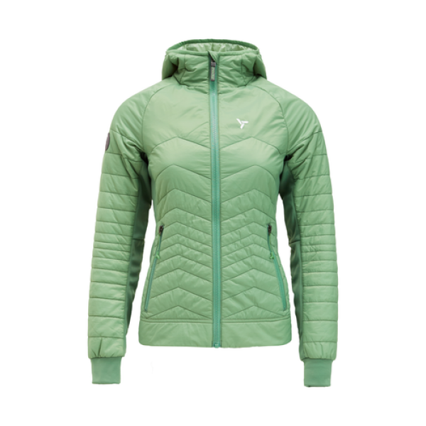 dámská bunda Barolo XL