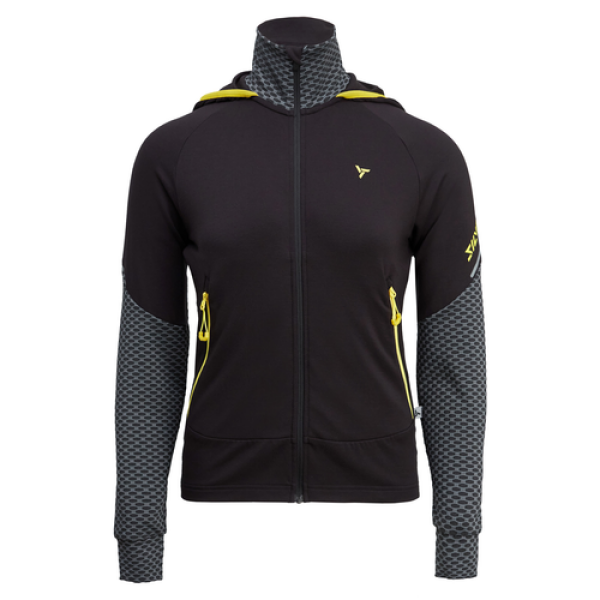 Dámská mikina Artica XS