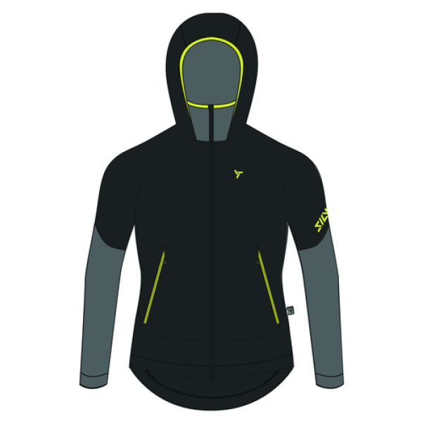 Dámská mikina Artica XS