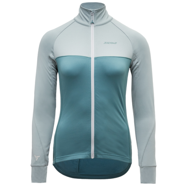 Dámská mikina Matesia XS