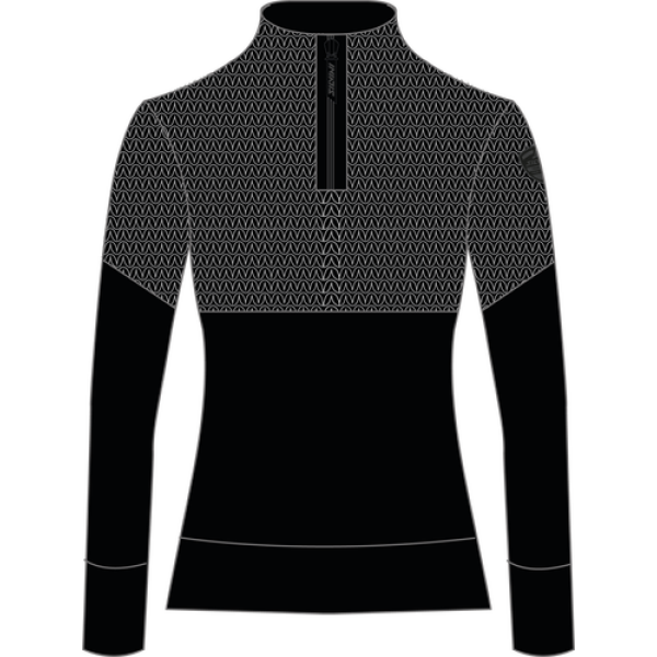 Dámský svetr Lanivia XS