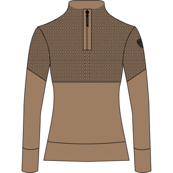 Dámský svetr Lanivia XS