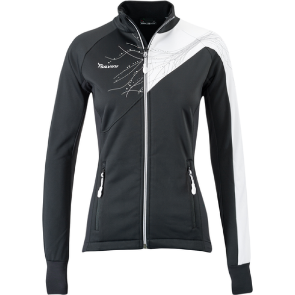 dámská softshellová bunda Monna XS