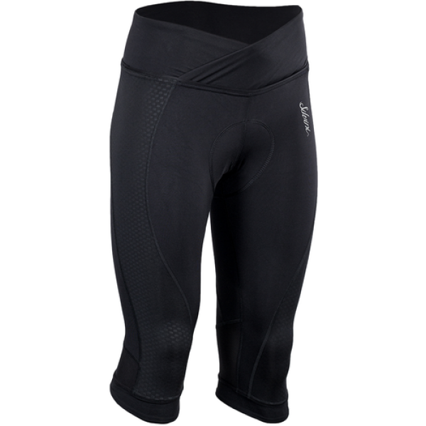 dámské cyklo kalhoty Tinella XS