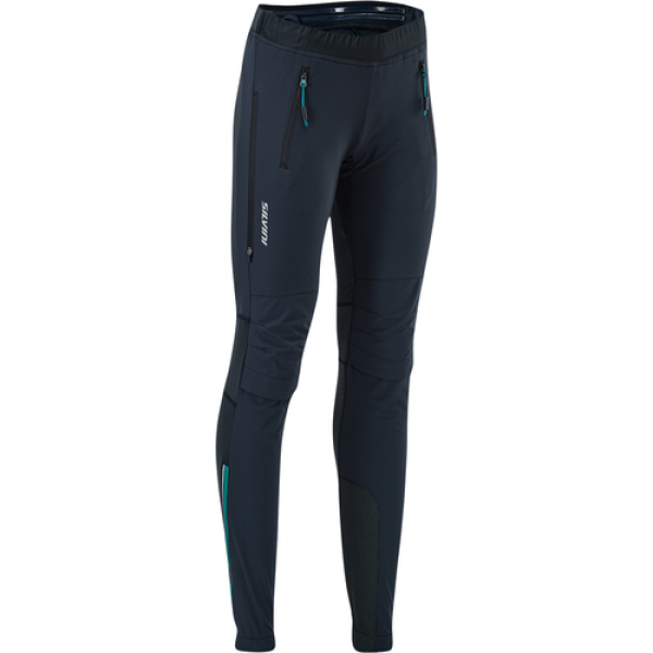 dámské skialpové kalhoty Soracte XS