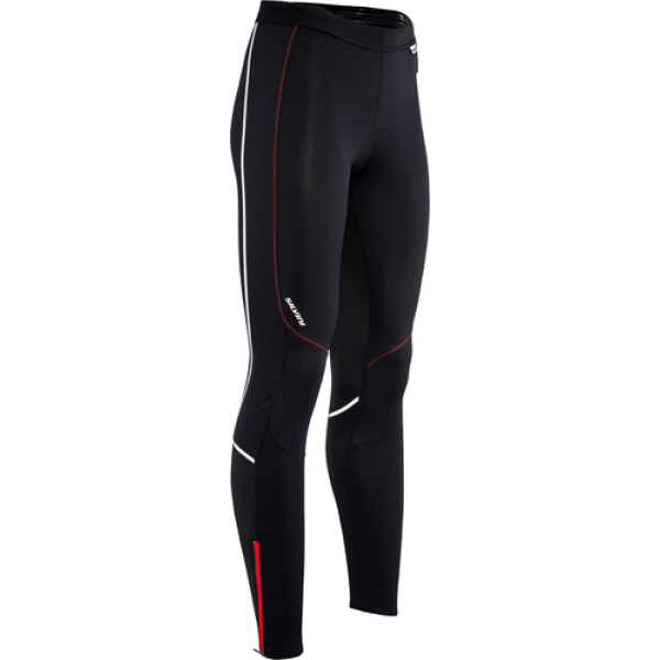 Dámské kalhoty Movenza XS