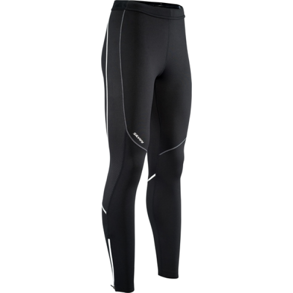 Dámské kalhoty Rubenza XS