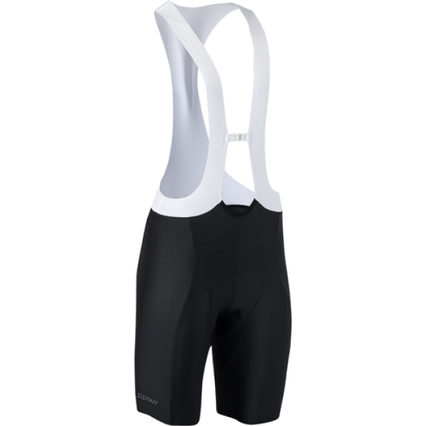 dámské cyklo kalhoty Santerno XL