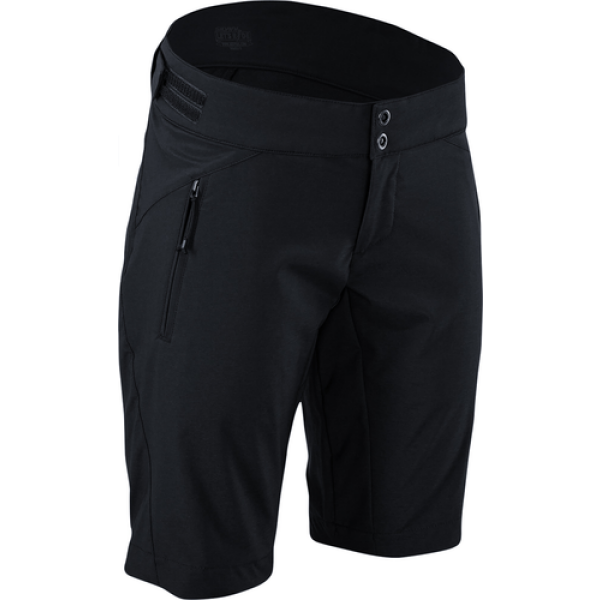 dámské MTB kraťasy Patria XS