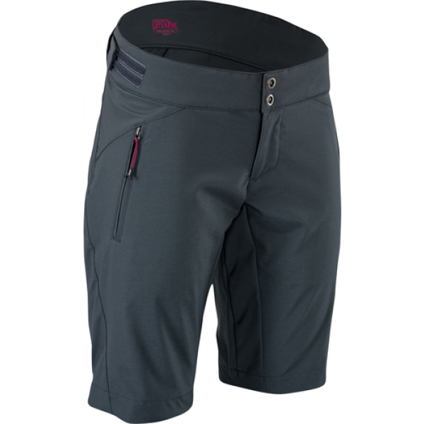 dámské MTB kraťasy Patria XS