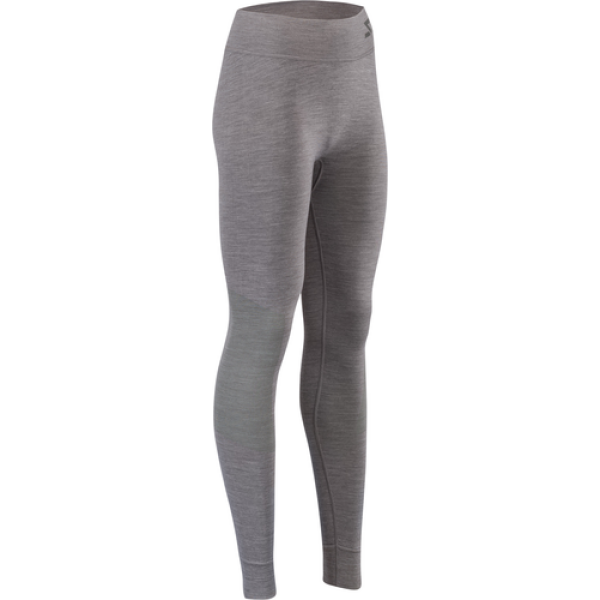 dámské merino kalhoty Matera M/L