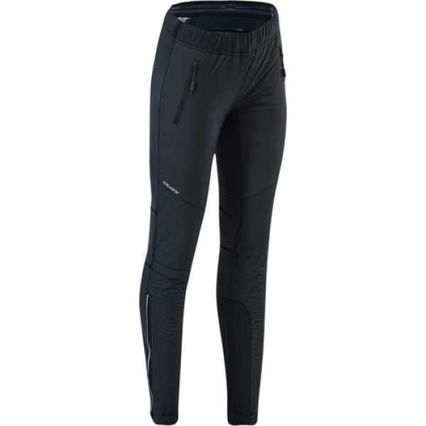 dámské kalhoty Termico XS