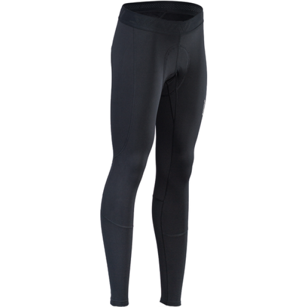 dámské cyklo kalhoty Rapone Pad XS