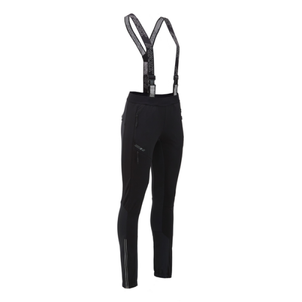 Dámské kalhoty Ordona S