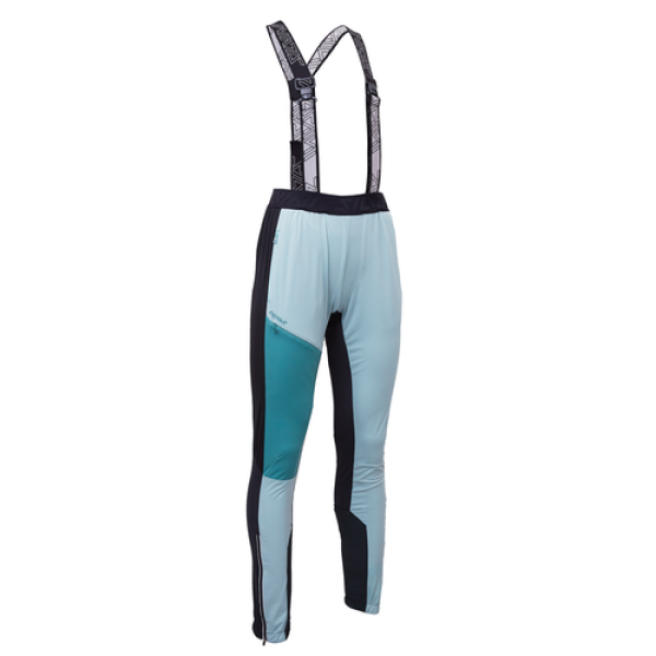 Dámské kalhoty Ordona XS