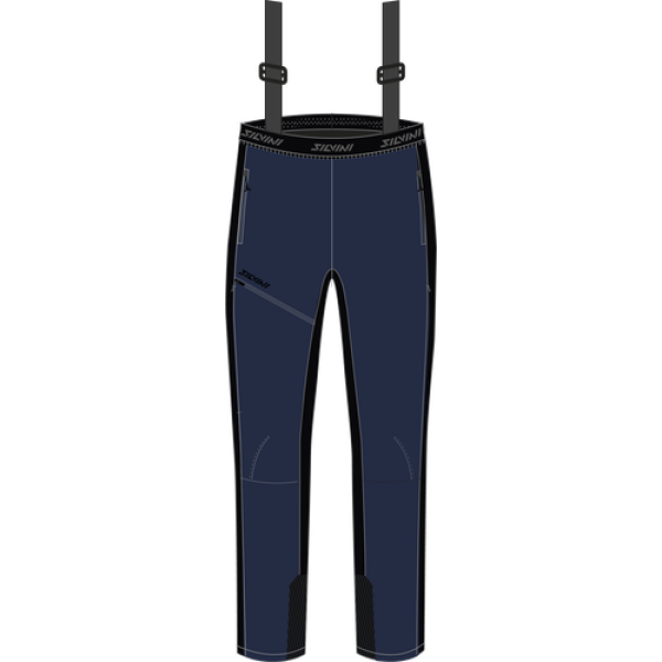 Dámské kalhoty Ordona XS