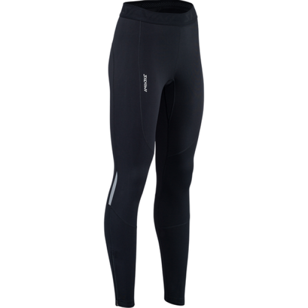 Dámské elasťáky Rubenza XS